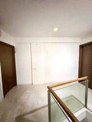 Smart Suites (D14), Apartment #508003151